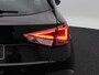 SEAT Arona Style Business Connect 1.0 TSI 95 PK | Trekhaak | Achteruitrijcamera | Adaptive cruise control