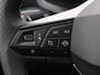 SEAT Arona Style Business Connect 1.0 TSI 95 PK | Trekhaak | Achteruitrijcamera | Adaptive cruise control