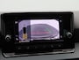 SEAT Arona Style Business Connect 1.0 TSI 95 PK | Trekhaak | Achteruitrijcamera | Adaptive cruise control
