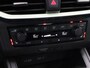 SEAT Arona Style Business Connect 1.0 TSI 95 PK | Trekhaak | Achteruitrijcamera | Adaptive cruise control
