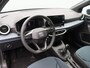 SEAT Arona Style Business Connect 1.0 TSI 95 PK | Trekhaak | Achteruitrijcamera | Adaptive cruise control