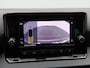 SEAT Arona Style Business Connect 1.0 TSI 95 PK | Trekhaak | Achteruitrijcamera | Adaptive cruise control