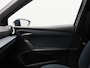 SEAT Arona Style Business Connect 1.0 TSI 95 PK | Trekhaak | Achteruitrijcamera | Adaptive cruise control