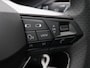 SEAT Arona Style Business Connect 1.0 TSI 95 PK | Trekhaak | Achteruitrijcamera | Adaptive cruise control