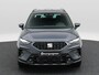 SEAT Arona Style Business Connect 1.0 TSI 95 PK | Trekhaak | Achteruitrijcamera | Adaptive cruise control