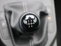 SEAT Arona Style Business Connect 1.0 TSI 95 PK | Trekhaak | Achteruitrijcamera | Adaptive cruise control
