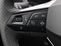 SEAT Arona Style Business Connect 1.0 TSI 95 PK | Trekhaak | Achteruitrijcamera | Adaptive cruise control