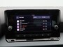 SEAT Arona Style Business Connect 1.0 TSI 95 PK | Trekhaak | Achteruitrijcamera | Adaptive cruise control