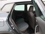 SEAT Arona Style Business Connect 1.0 TSI 95 PK | Trekhaak | Achteruitrijcamera | Adaptive cruise control