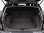 SEAT Arona Style Business Connect 1.0 TSI 95 PK | Trekhaak | Achteruitrijcamera | Adaptive cruise control