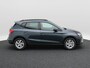 SEAT Arona Style Business Connect 1.0 TSI 95 PK | Trekhaak | Achteruitrijcamera | Adaptive cruise control