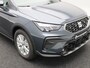 SEAT Arona Style Business Connect 1.0 TSI 95 PK | Trekhaak | Achteruitrijcamera | Adaptive cruise control