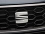 SEAT Arona Style Business Connect 1.0 TSI 95 PK | Trekhaak | Achteruitrijcamera | Adaptive cruise control