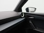 SEAT Arona Style Business Connect 1.0 TSI 95 PK | Trekhaak | Achteruitrijcamera | Adaptive cruise control