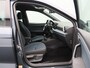 SEAT Arona Style Business Connect 1.0 TSI 95 PK | Trekhaak | Achteruitrijcamera | Adaptive cruise control