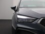 SEAT Arona Style Business Connect 1.0 TSI 95 PK | Trekhaak | Achteruitrijcamera | Adaptive cruise control