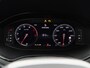 SEAT Arona Style Business Connect 1.0 TSI 95 PK | Trekhaak | Achteruitrijcamera | Adaptive cruise control