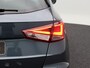 SEAT Arona Style Business Connect 1.0 TSI 95 PK | Trekhaak | Achteruitrijcamera | Adaptive cruise control