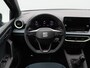 SEAT Arona Style Business Connect 1.0 TSI 95 PK | Trekhaak | Achteruitrijcamera | Adaptive cruise control