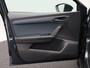 SEAT Arona Style Business Connect 1.0 TSI 95 PK | Trekhaak | Achteruitrijcamera | Adaptive cruise control