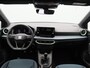 SEAT Arona Style Business Connect 1.0 TSI 95 PK | Trekhaak | Achteruitrijcamera | Adaptive cruise control