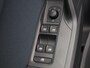 SEAT Arona Style Business Connect 1.0 TSI 95 PK | Trekhaak | Achteruitrijcamera | Adaptive cruise control