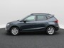 SEAT Arona Style Business Connect 1.0 TSI 95 PK | Trekhaak | Achteruitrijcamera | Adaptive cruise control
