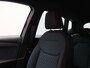 SEAT Arona Style Business Connect 1.0 TSI 95 PK | Trekhaak | Achteruitrijcamera | Adaptive cruise control