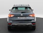 SEAT Arona Style Business Connect 1.0 TSI 95 PK | Trekhaak | Achteruitrijcamera | Adaptive cruise control