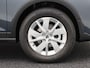 SEAT Arona Style Business Connect 1.0 TSI 95 PK | Trekhaak | Achteruitrijcamera | Adaptive cruise control