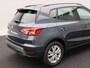 SEAT Arona Style Business Connect 1.0 TSI 95 PK | Trekhaak | Achteruitrijcamera | Adaptive cruise control