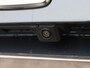 SEAT Arona Style Business Connect 1.0 TSI 95 PK | Trekhaak | Achteruitrijcamera | Adaptive cruise control