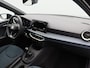 SEAT Arona Style Business Connect 1.0 TSI 95 PK | Trekhaak | Achteruitrijcamera | Adaptive cruise control