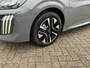 Peugeot 208 1.2 Hybrid 110 e-DCS6 Allure CAMERA l BLIS | BTW VRIJE WEKEN