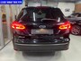Ford Focus Wagon 1.0 Titanium NAVI LEER ELEK STOEL.PDC CRUISE VEEL OPTIES STOELVERW.