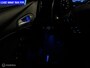 Ford Focus Wagon 1.0 Titanium NAVI LEER ELEK STOEL.PDC CRUISE VEEL OPTIES STOELVERW.