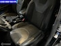 Ford Focus Wagon 1.0 Titanium NAVI LEER ELEK STOEL.PDC CRUISE VEEL OPTIES STOELVERW.
