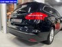 Ford Focus Wagon 1.0 Titanium NAVI LEER ELEK STOEL.PDC CRUISE VEEL OPTIES STOELVERW.