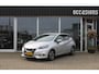 Nissan Micra 1.0 IG-T N-Connecta