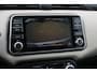 Nissan Micra 1.0 IG-T N-Connecta