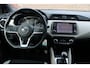 Nissan Micra 1.0 IG-T N-Connecta
