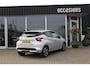 Nissan Micra 1.0 IG-T N-Connecta