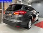 Ford Focus Wagon 1.0 EcoBoost