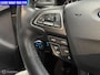 Ford Focus Wagon 1.0 EcoBoost