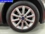 Ford Focus Wagon 1.0 EcoBoost