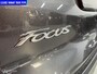 Ford Focus Wagon 1.0 EcoBoost