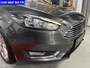 Ford Focus Wagon 1.0 EcoBoost