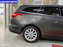 Ford Focus Wagon 1.0 EcoBoost