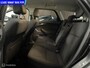Ford Focus Wagon 1.0 EcoBoost