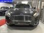 Ford Focus Wagon 1.0 EcoBoost